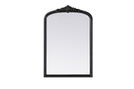Elegant Lighting-MR7F2436VB|MAIN