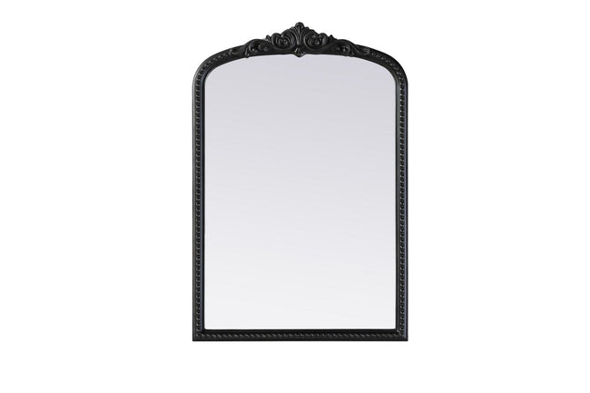 Elegant Lighting-MR7F2436VB|MAIN