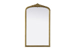 Elegant Lighting-MR7F2442AB|MAIN