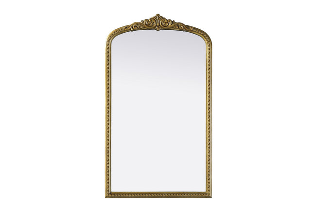 Elegant Lighting-MR7F2442AB|MAIN