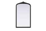 Elegant Lighting-MR7F2442VB|MAIN