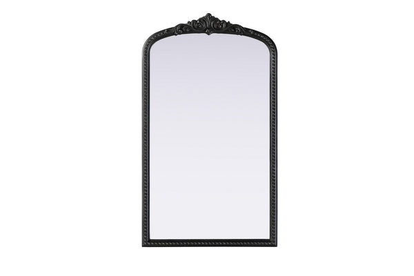 Naomi Mirror by Elegant Lighting