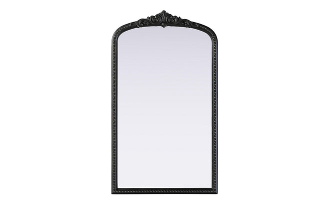 Elegant Lighting-MR7F2442VB|MAIN