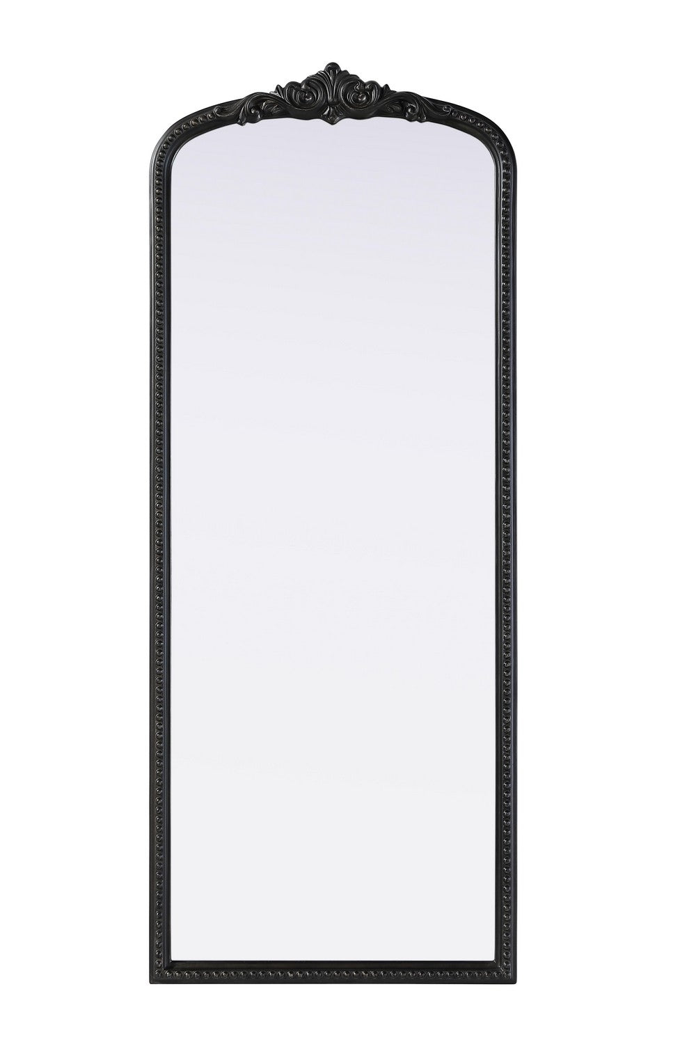 Elegant Lighting-MR7F2460VB image