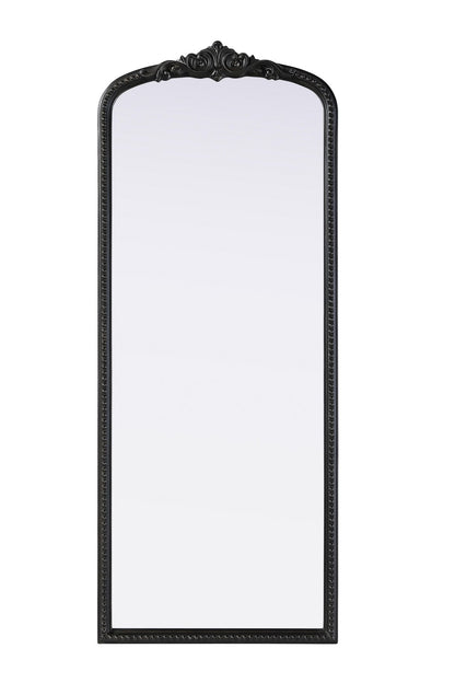 Elegant Lighting-MR7F2460VB image