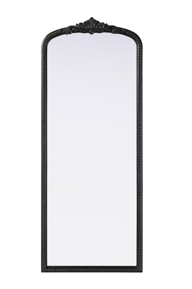 Elegant Lighting-MR7F2460VB|MAIN