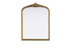 Elegant Lighting-MR7F2736AB|MAIN