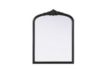 Elegant Lighting-MR7F2736VB|MAIN