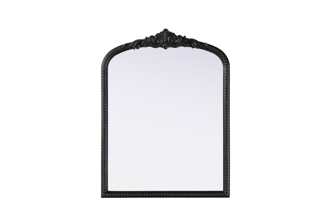 Elegant Lighting-MR7F2736VB|MAIN