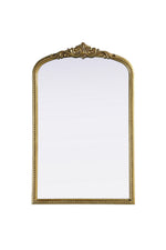Elegant Lighting-MR7F2742AB|MAIN