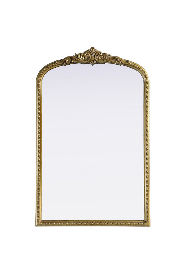 Elegant Lighting-MR7F2742AB|MAIN