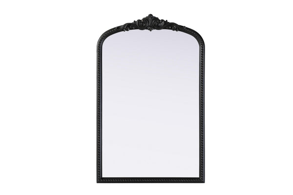 Naomi Mirror by Elegant Lighting