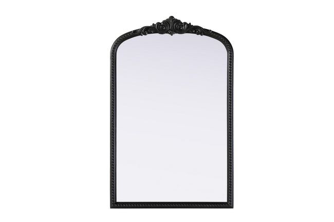 Elegant Lighting-MR7F2742VB|MAIN