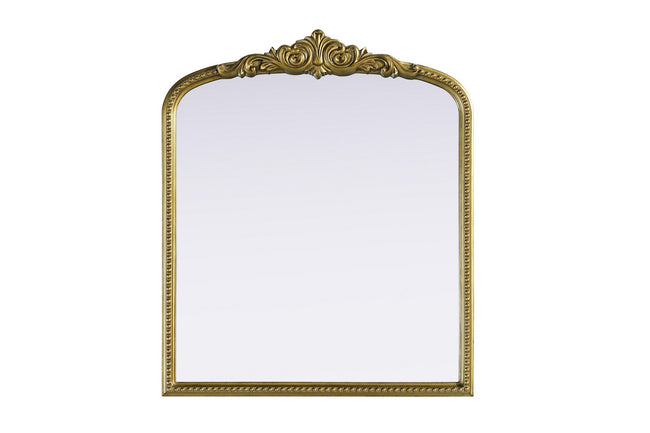 Elegant Lighting-MR7F3036AB|MAIN