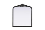 Elegant Lighting-MR7F3036VB|MAIN