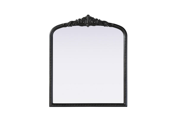 Naomi Mirror by Elegant Lighting