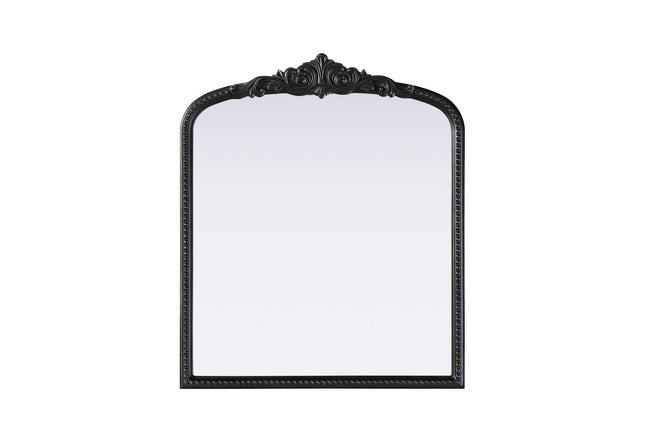 Elegant Lighting-MR7F3036VB|MAIN
