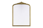 Elegant Lighting-MR7F3042AB|MAIN