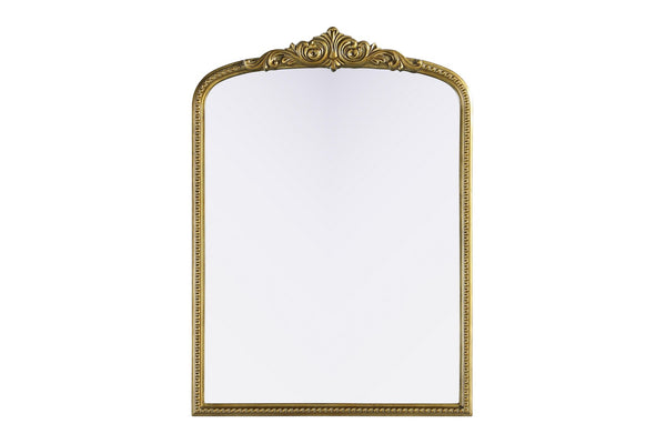 Naomi Mirror by Elegant Lighting