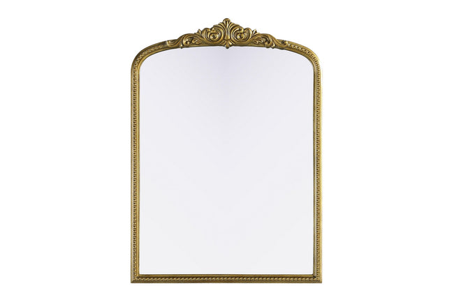 Elegant Lighting-MR7F3042AB|MAIN