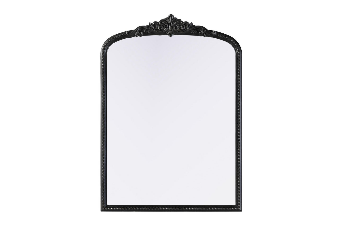 Elegant Lighting-MR7F3042VB image