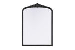 Elegant Lighting-MR7F3042VB|MAIN