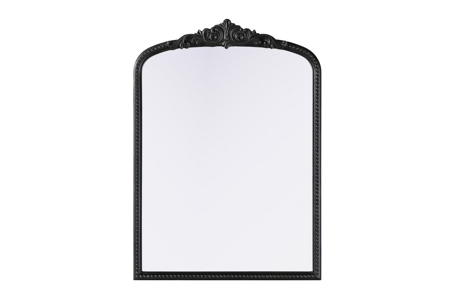 Elegant Lighting-MR7F3042VB image