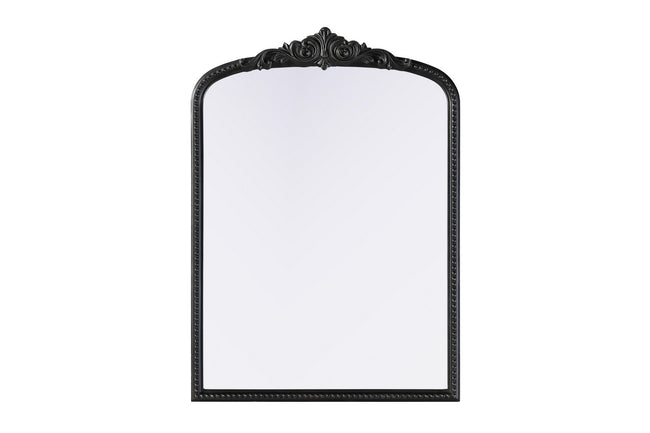 Elegant Lighting-MR7F3042VB|MAIN