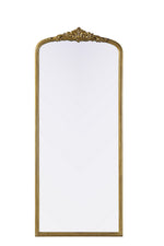Elegant Lighting-MR7F3072AB|MAIN