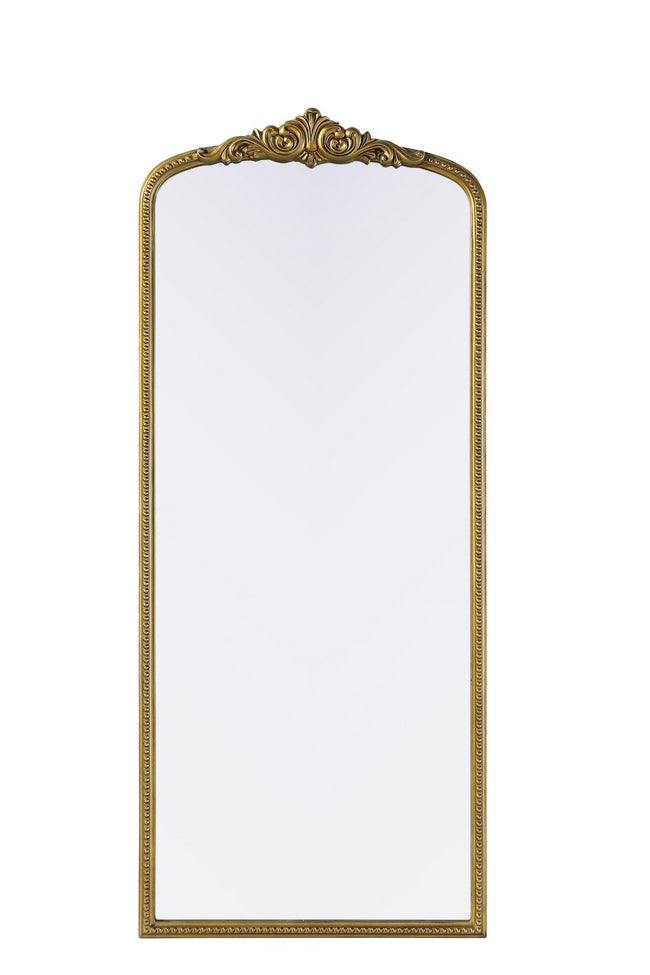 Elegant Lighting-MR7F3072AB|MAIN