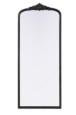 Elegant Lighting-MR7F3072VB|MAIN