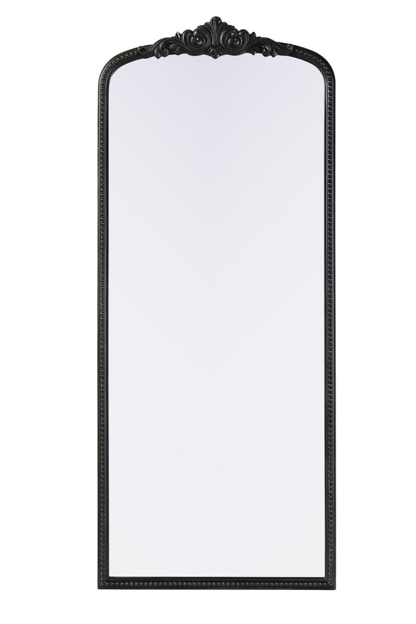 Naomi Mirror by Elegant Lighting