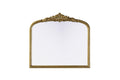 Naomi Mirror by Elegant Lighting