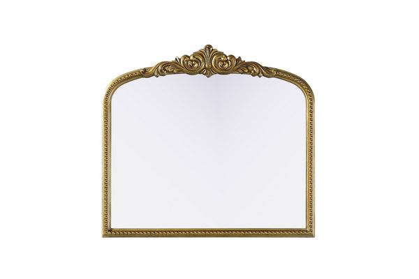 Naomi Mirror by Elegant Lighting