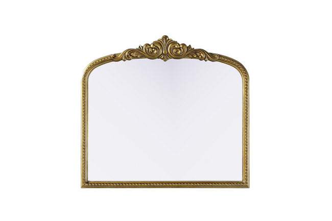 Elegant Lighting-MR7F3330AB|MAIN