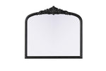 Elegant Lighting-MR7F3330VB|MAIN