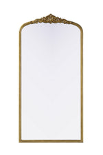 Elegant Lighting-MR7F3672AB|MAIN