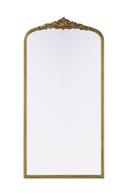 Elegant Lighting-MR7F3672AB image