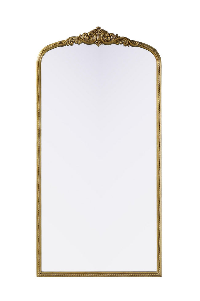 Elegant Lighting-MR7F3672AB|MAIN