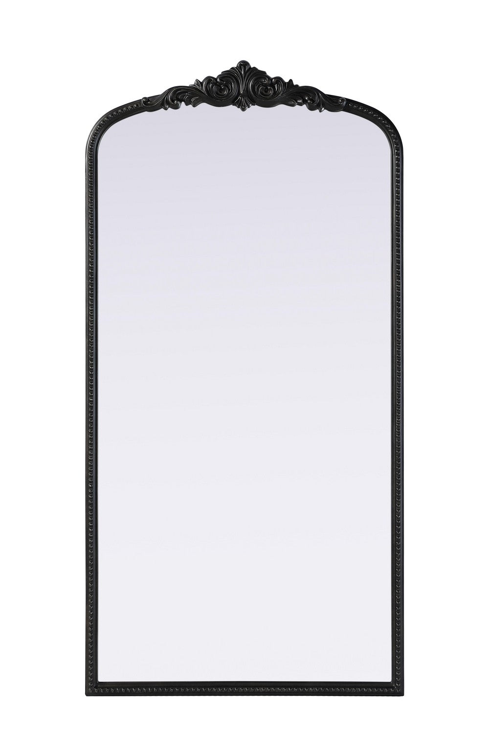 Elegant Lighting-MR7F3672VB image