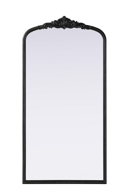 Elegant Lighting-MR7F3672VB image