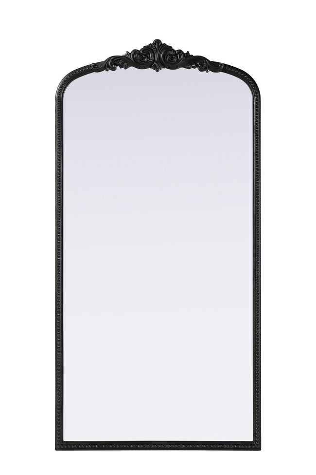 Elegant Lighting-MR7F3672VB|MAIN