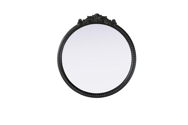 Naomi Mirror by Elegant Lighting