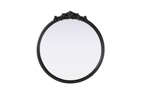 Naomi Mirror by Elegant Lighting