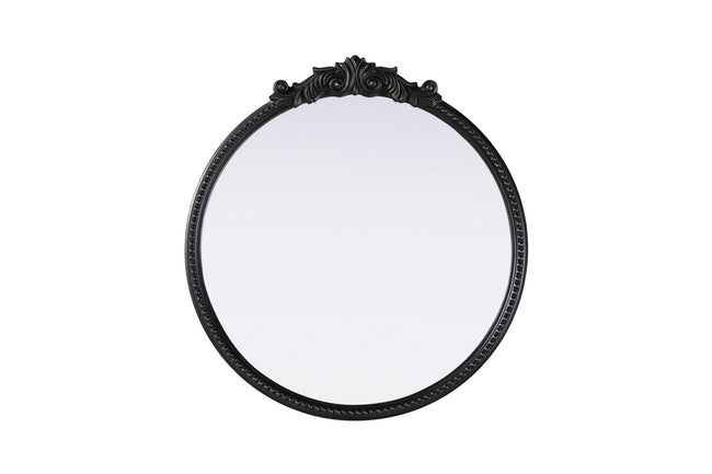 Elegant Lighting-MR7G30VB|MAIN
