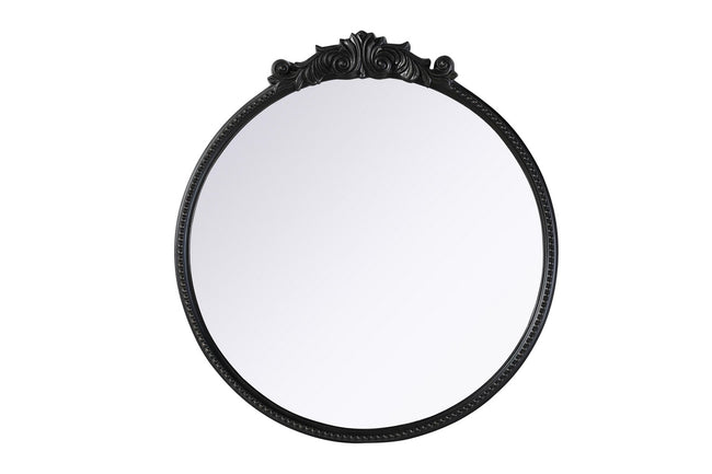 Elegant Lighting-MR7G36VB|MAIN