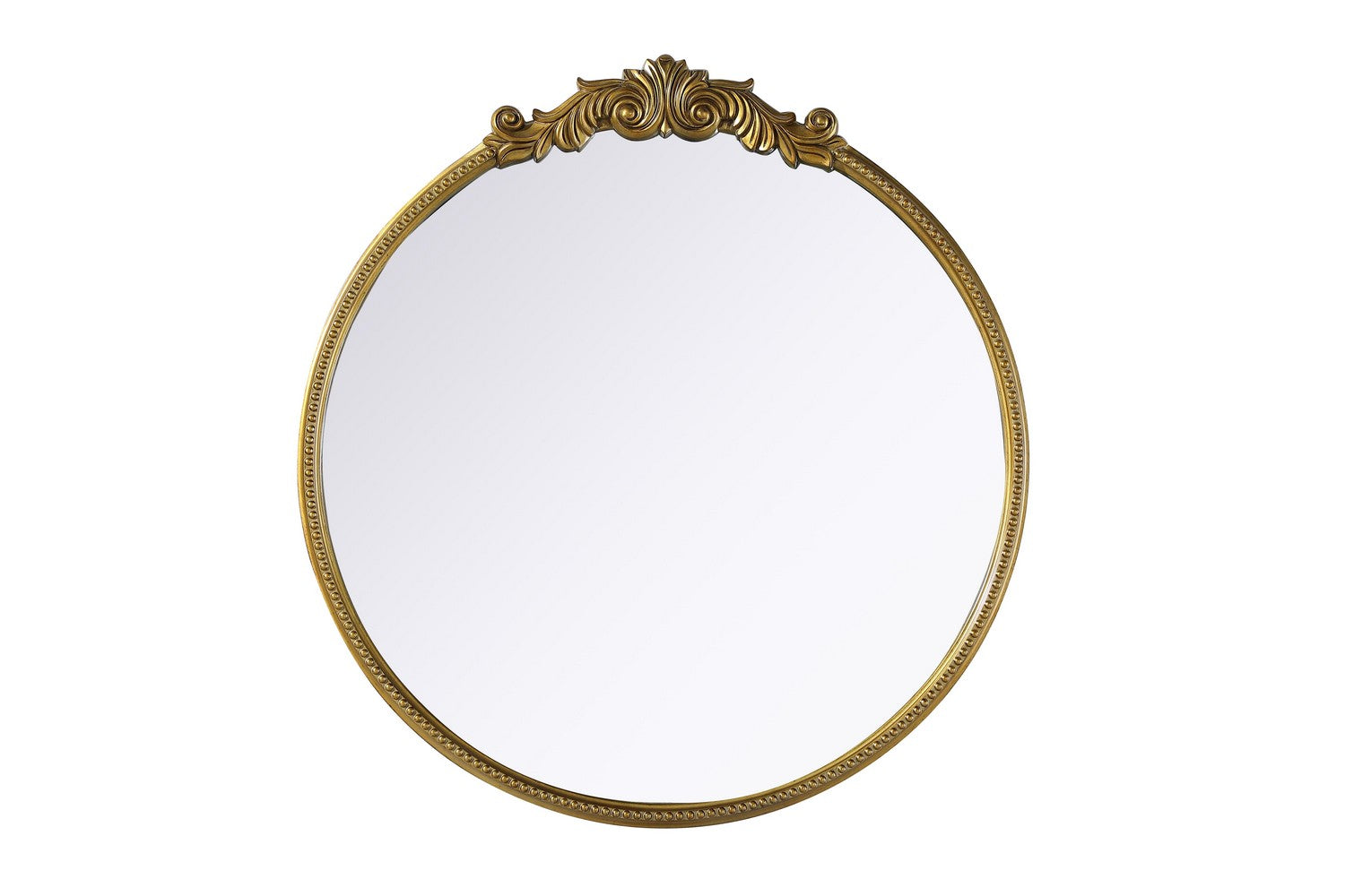 Elegant Lighting-MR7G42AB image