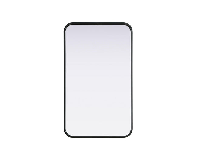 Elegant Lighting-MR8A1830BLK|MAIN