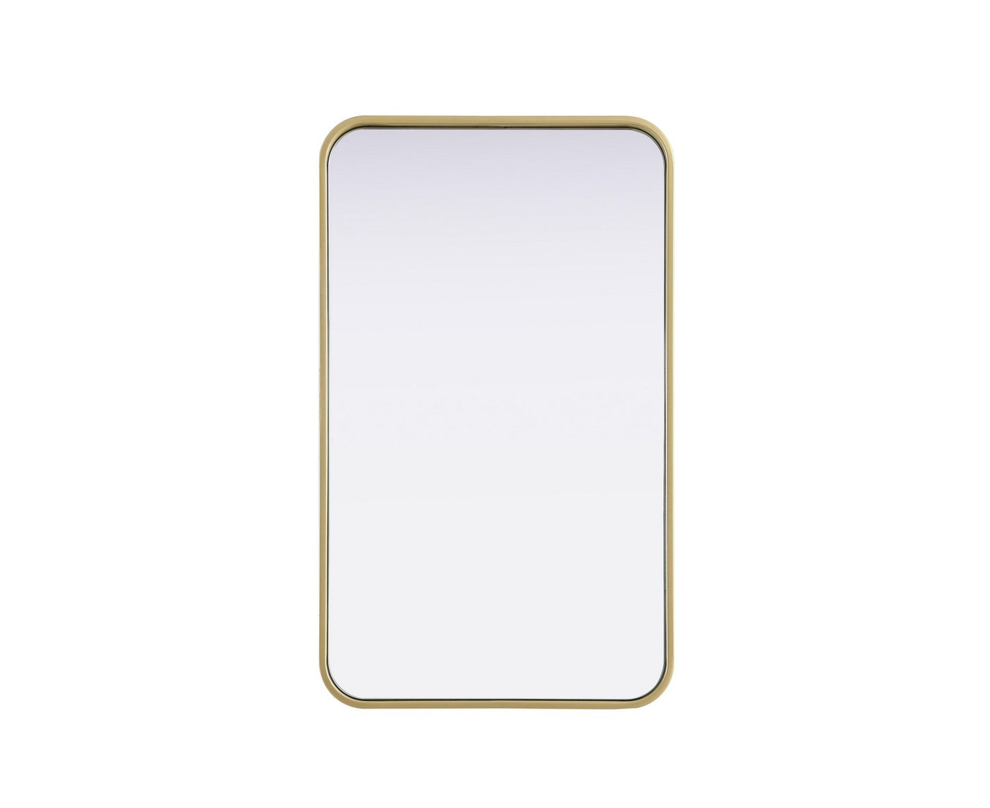 Elegant Lighting-MR8A1830BRA image