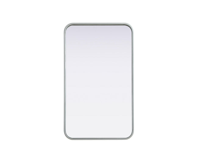 Elegant Lighting-MR8A1830SIL|MAIN